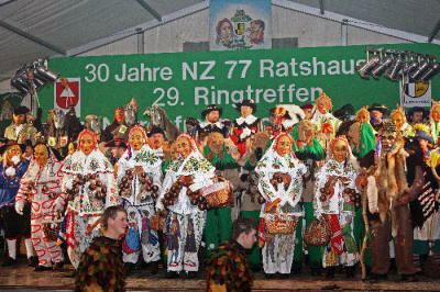 BTA Ratshausen 2007-047