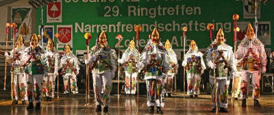 BTA Ratshausen 2007-131