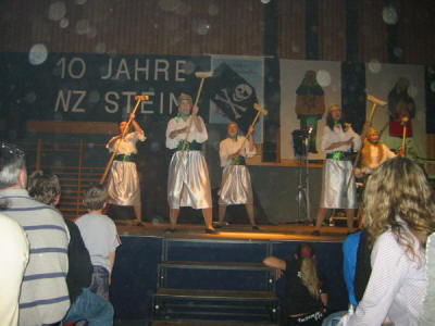Fasnet 2004-035