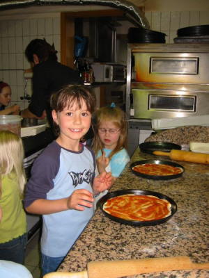 Pizzabacken 2005-10