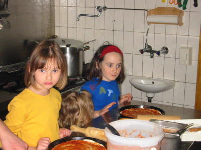 Pizzabacken 2005-11
