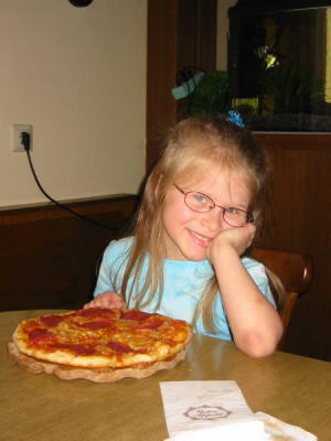 Pizzabacken 2005-14