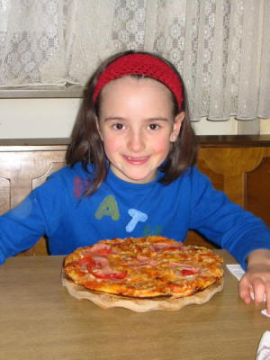 Pizzabacken 2005-16