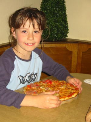 Pizzabacken 2005-17
