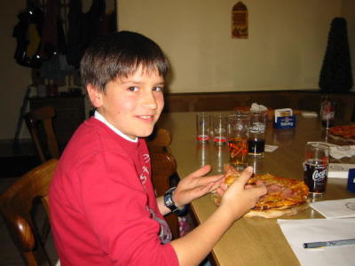 Pizzabacken 2005-20