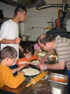 Pizzabacken 2005-22