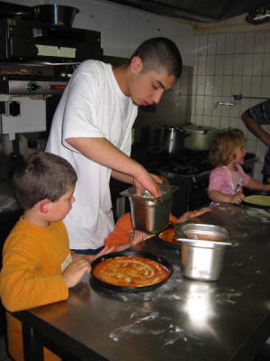 Pizzabacken 2005-26