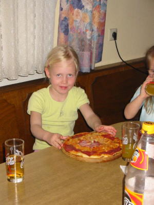Pizzabacken 2005-27
