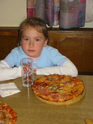 Pizzabacken 2005-29