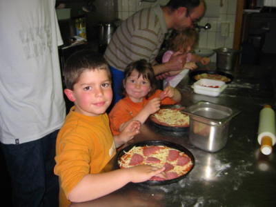 Pizzabacken 2005-31