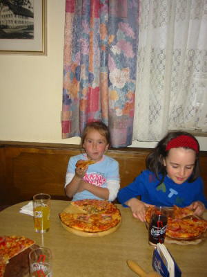 Pizzabacken 2005-34