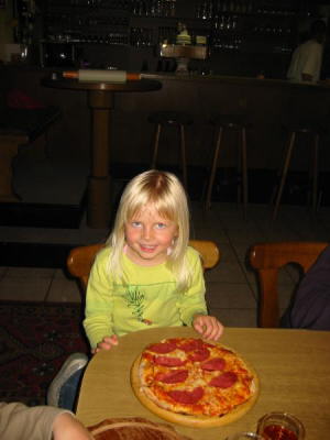 Pizzabacken 2005-35