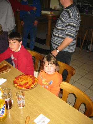 Pizzabacken 2005-37